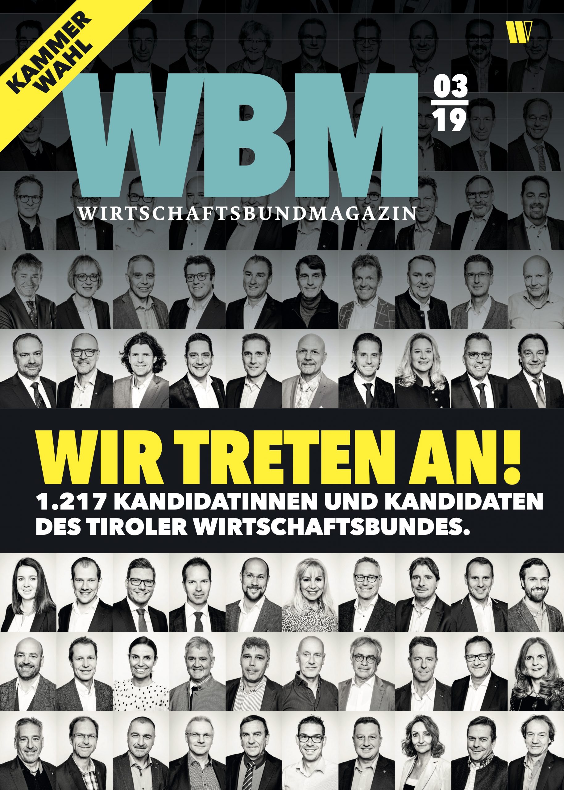 WBM Ausgabe 03/2019