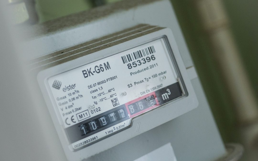 Energiekostenpauschale 2023: Alles, was Du wissen musst