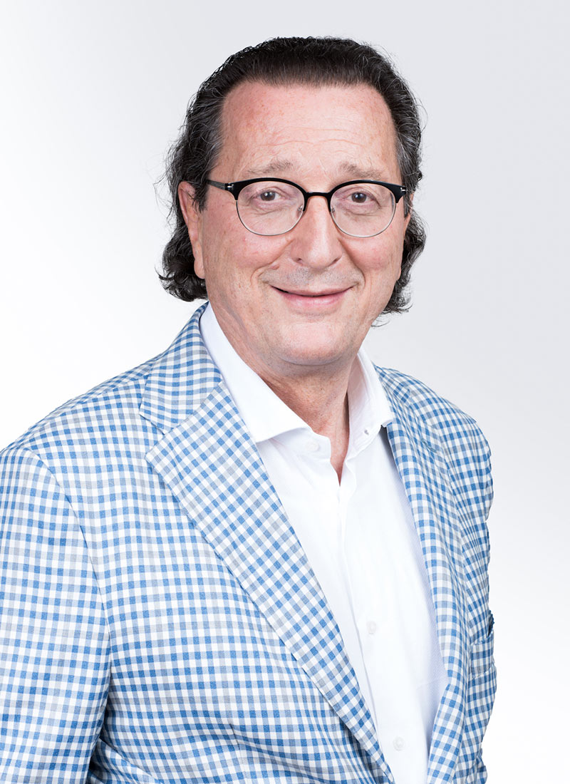 Wolfgang Höllwarth