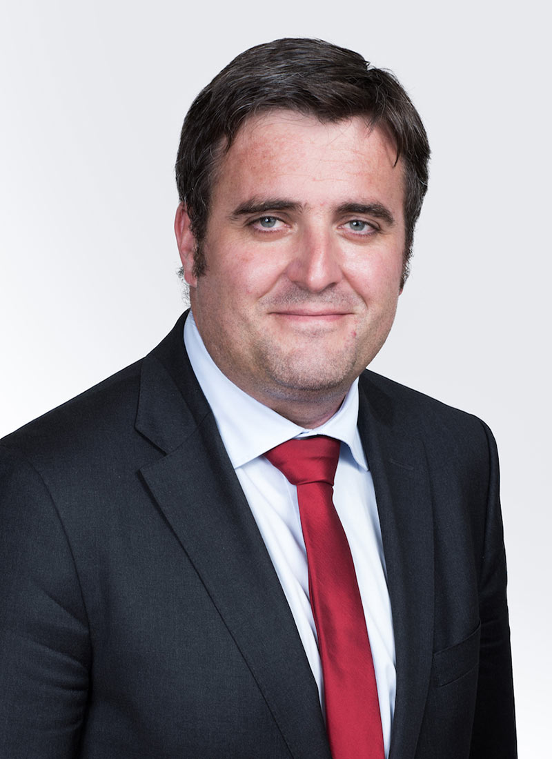 Eduard Wallnöfer