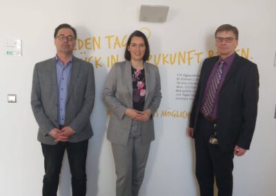 © Wirtschaftsbund Tirol