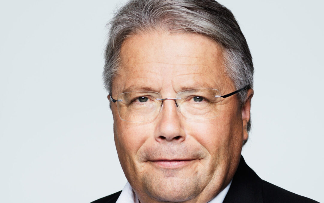 Hörl: Wirtschaftsbudget 2024 – starkes Zeichen mit Sofort-Effekten und Weitblick