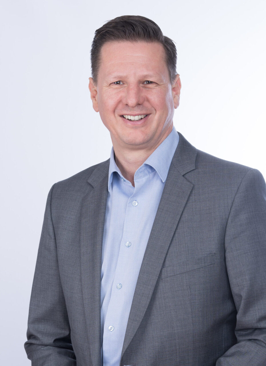 Roland Wegleiter