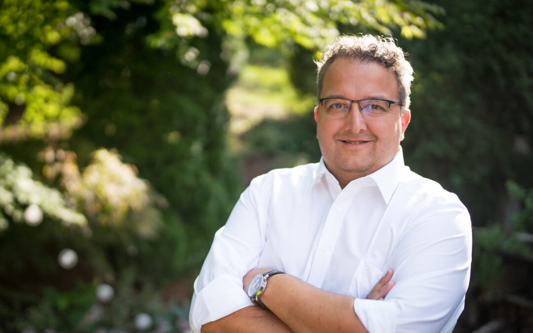 Maut: NEOS bitten Tirols Betriebe zur Kasse