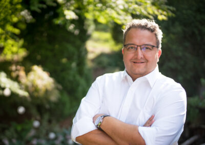 Maut: NEOS bitten Tirols Betriebe zur Kasse