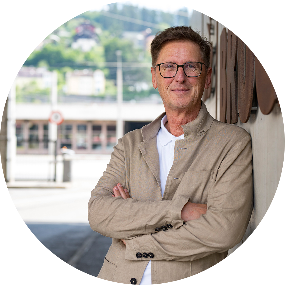 WB_Thomas Scheiber
