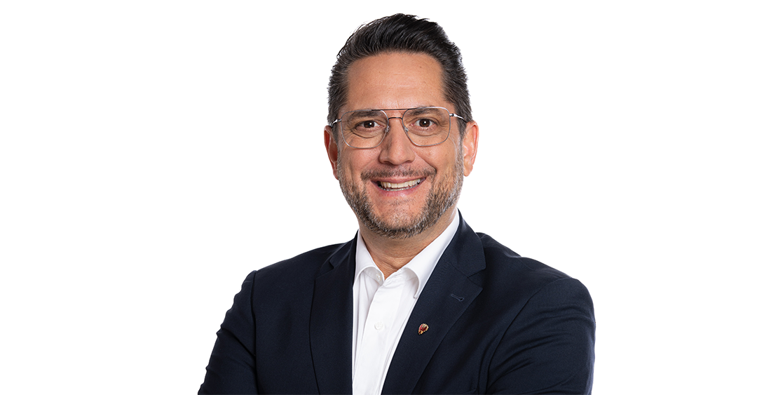 Alois Rainer: Verkehr bleibt Belastungsprobe – Zillertal braucht endlich Umsetzung aller Infrastrukturmaßnahmen