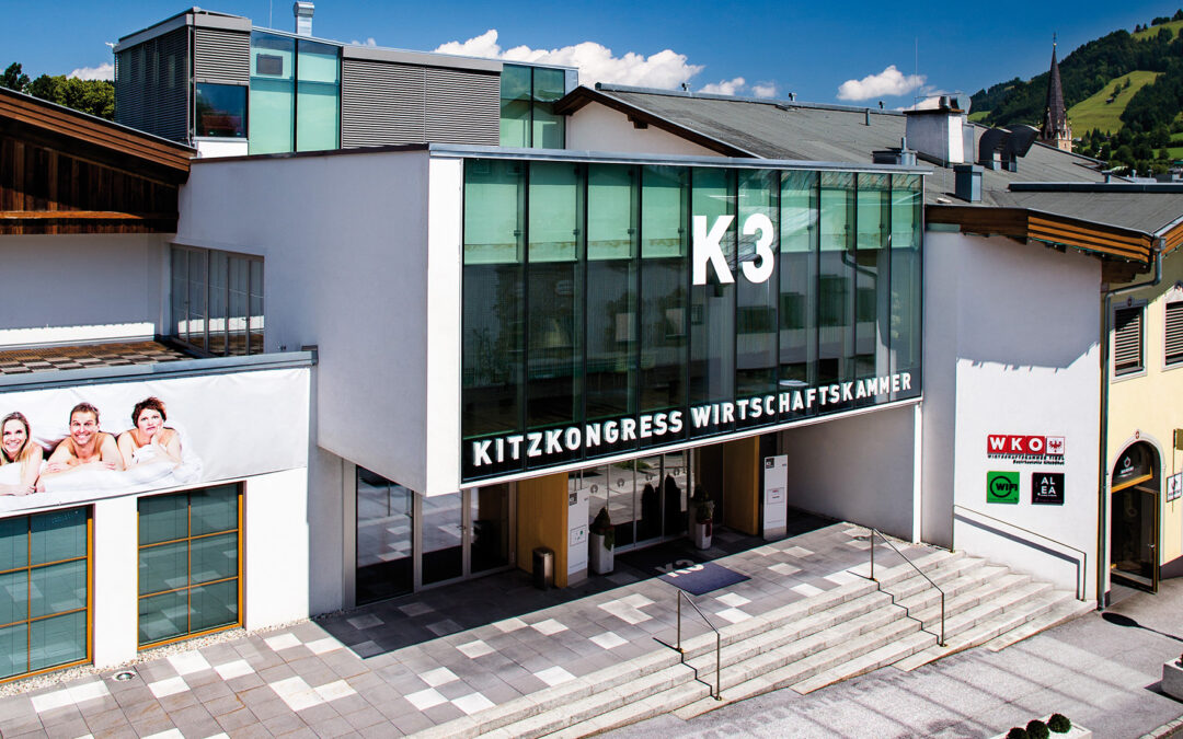 Neues Kapitel für Kitzbühel – Verantwortung auf mehreren Schultern