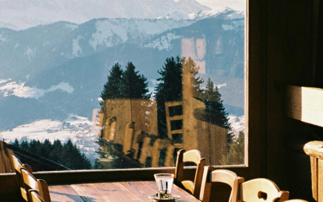 Trinkgeld bleibt steuerfrei: Endlich Rechtssicherheit beim Trinkgeld – Wirtschaft begrüßt Einigung