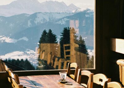 Trinkgeld bleibt steuerfrei: Endlich Rechtssicherheit beim Trinkgeld – Wirtschaft begrüßt Einigung