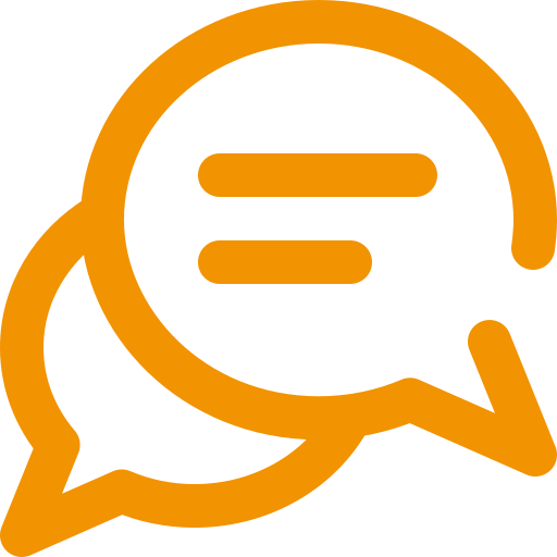 Was ist eigentlich die Wirtschaftskammerwahl?