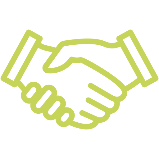 Wer kann gewählt werden?