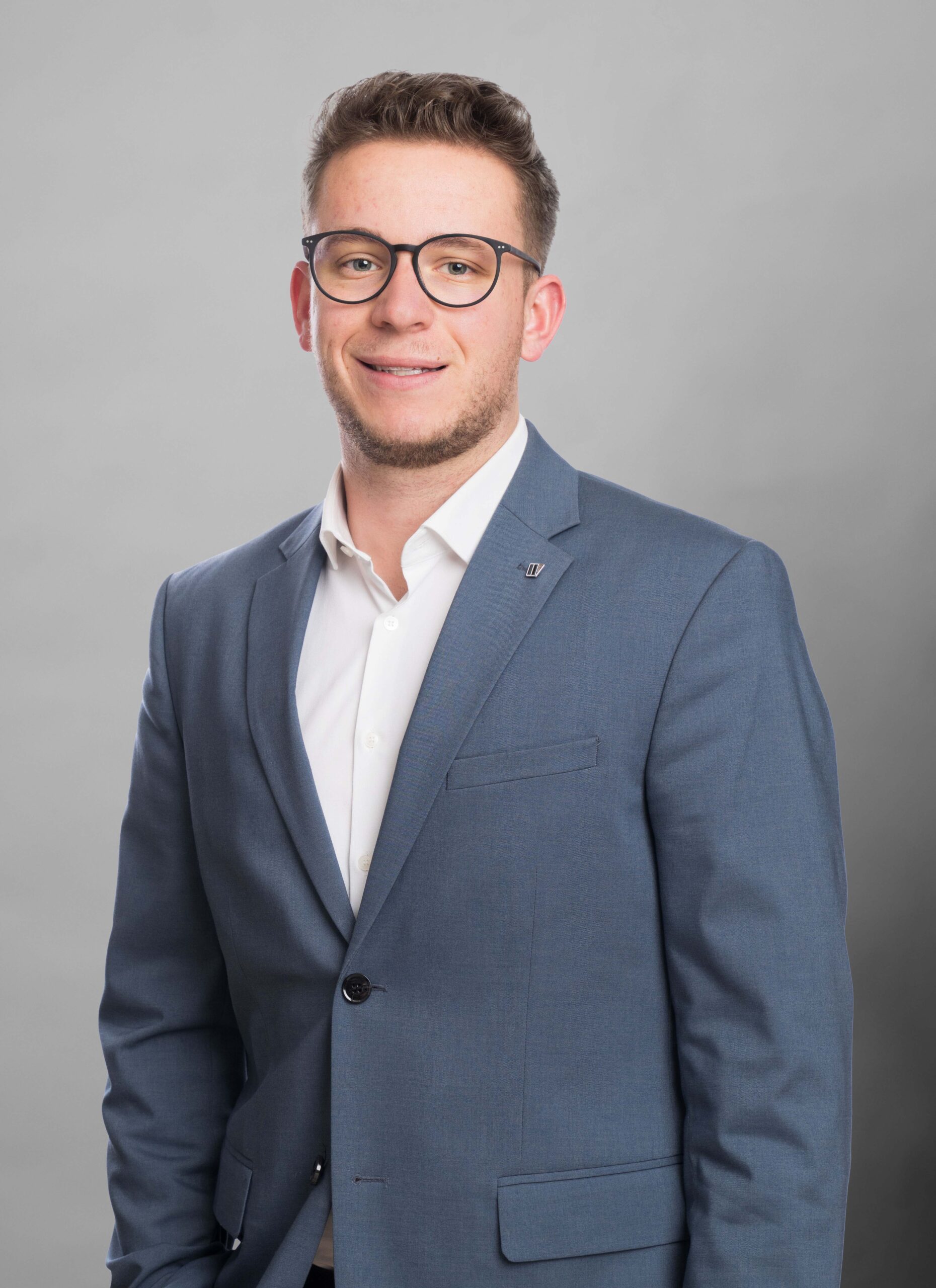 JL_Arbeitsplatz_zugeschnitten Andreas Fili