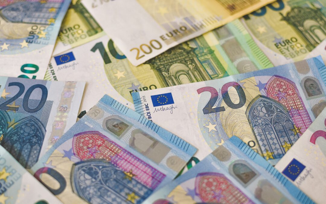 Tirol übernimmt Verantwortung und setzt auf ein zukunftsorientiertes Doppelbudget