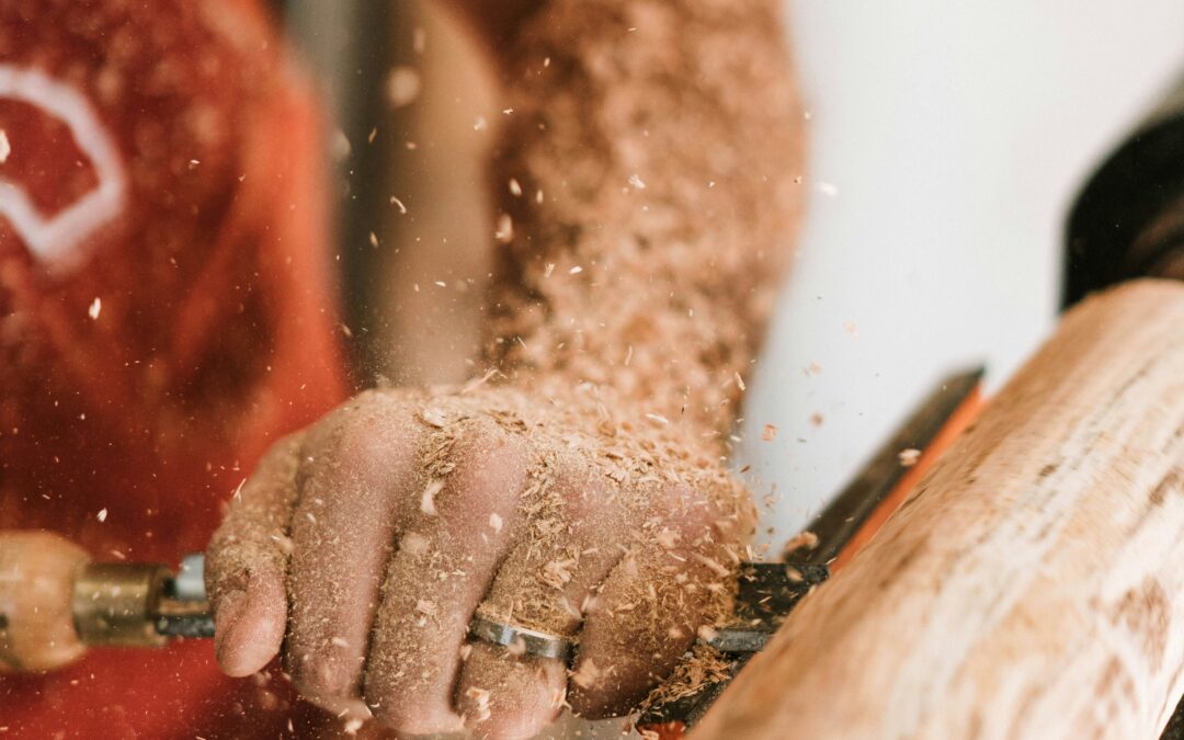 Lehrstellenmarkt in Tirol: Deutlich mehr Chancen als Suchende