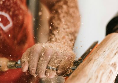 Lehrstellenmarkt in Tirol: Deutlich mehr Chancen als Suchende