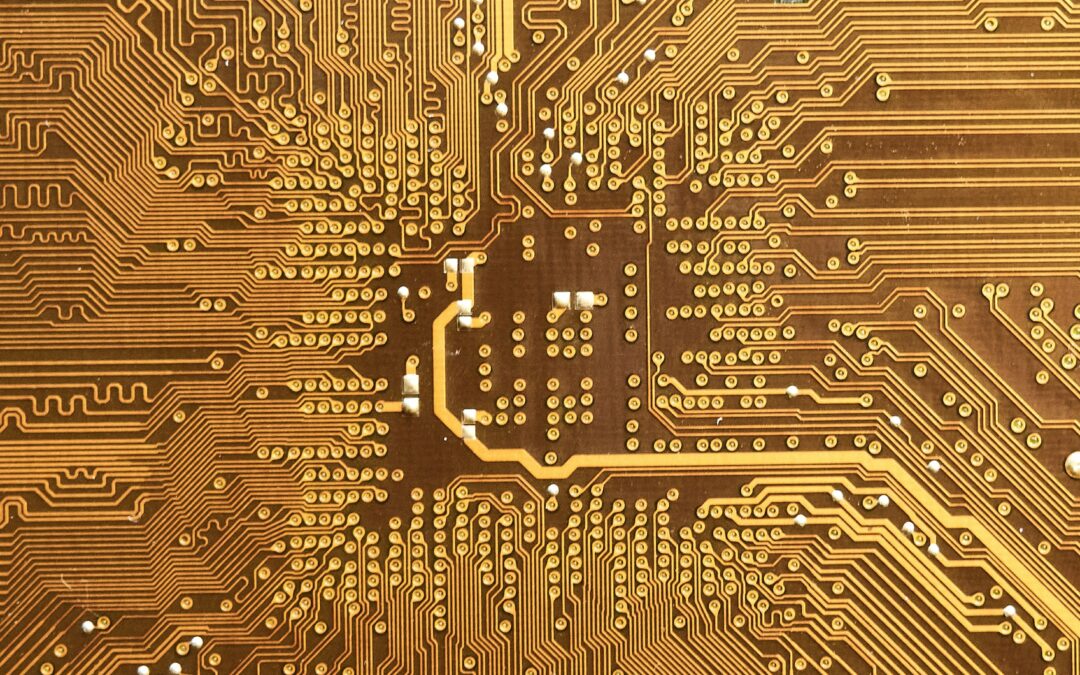 Tirol investiert in Quantencomputing: Technologieförderung für Zukunftsprojekt