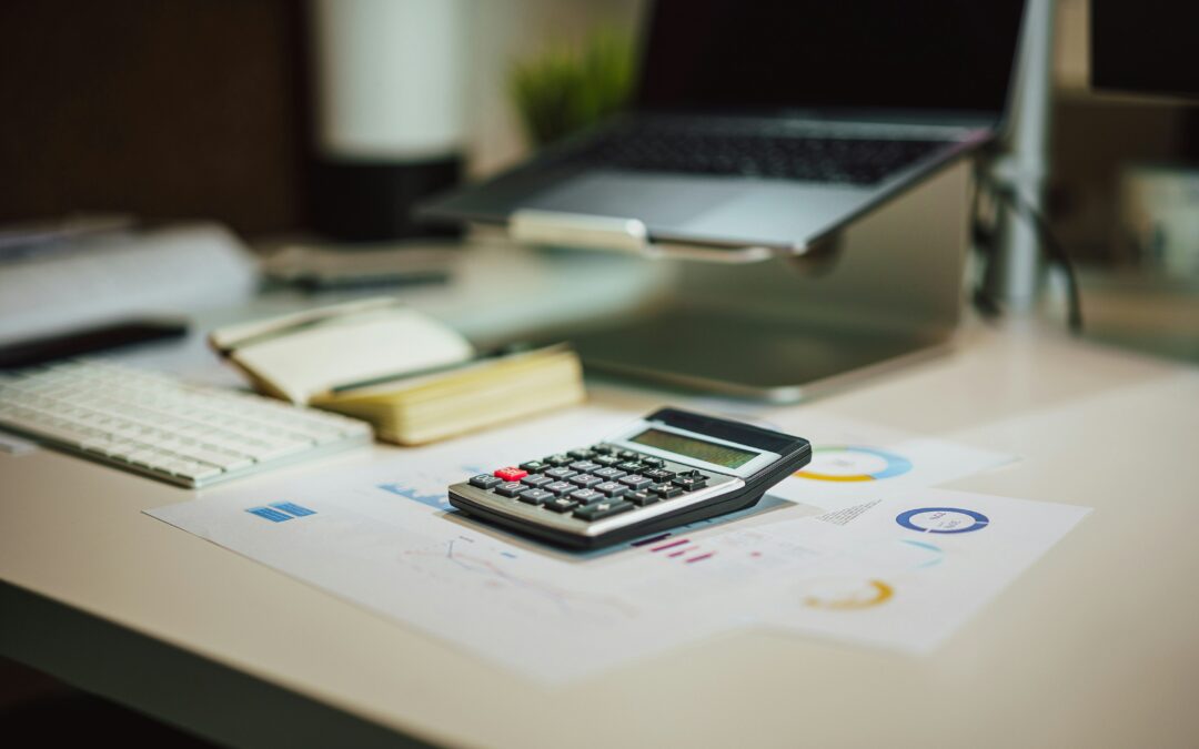 Thaler: Erbschaftssteuer ist Angriff auf Leistung und Eigentum